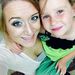 Profile Picture of hayley carson (@13haybay) on Pinterest