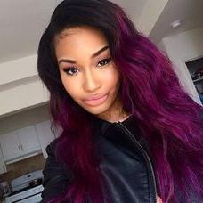 Profile Picture of Jasmine Small (@Djjazzycc) on Twitter