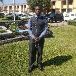 Profile Picture of DERICK CHANDA (@deickchanda24) on Instagram