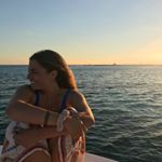 Profile Picture of juliaacker (@juliaacker) on Instagram