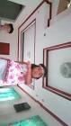 Profile Picture of   Ruby Estrada... (@rubyestrada8) on Tiktok