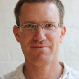 Profile Picture of Simon Stephens (@SimonAStephens) on Twitter