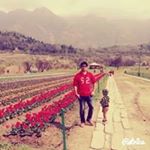 Profile Picture of Ashutosh Kaul (@ashukaul15) on Instagram