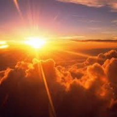 Antonio Braga - Twitter Profile Picture of Antonio Braga (@Tony_JPN2000) on Twitter