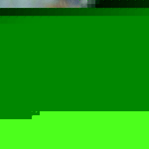 Profile Picture of Cindy Graham Burdette (@261877083) on Myspace