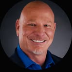 Profile Picture of Sven Bradley (@sven.bradley.9) on Facebook