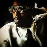 Profile Picture of Gregory Stephens (@gregorystephens1) on Instagram