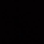 Profile Picture of Steven Hertz (@steven.hertz_) on Instagram