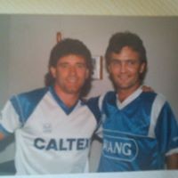 Profile Picture of John Gemmill (@john-gemmill) on Quora