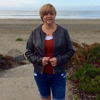 Profile Picture of Cathy Wiley (@cathy-wiley-5) on Quora
