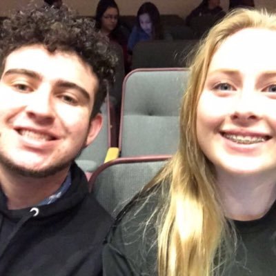 Profile Picture of Devin Bradford (@DevinBradford8) on Twitter