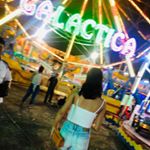 Adamarys Huerta - Instagram Profile Picture of Adamarys Huerta (@adahrt18) on Instagram