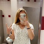 Profile Picture of Emaleigh Powers (@_emaleighpowers_) on Instagram