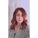 Profile Picture of Dawn O'Sullivan 💌 (@dawn_a_saur) on Instagram
