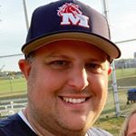 Profile Picture of Greg Benedict (@akak1701) on Instagram