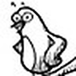 Profile Picture of David Cornier (@david cornier) on Flickr