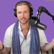 Profile Picture of Chris Stockwell (@Chris.Stockwell_) on Youtube