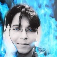 Profile Picture of Christopher Evers (@christopher-evers-8) on Quora