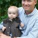 Profile Picture of Bryan Haslam (@platypus418) on Pinterest