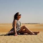 Profile Picture of Mihee Oh (@mihee_1456) on Instagram