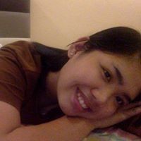 Profile Picture of Jessica Agda (@jessica-agda) on Quora