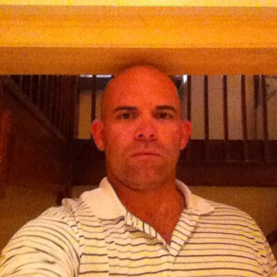 Profile Picture of James Edmondson (@projock) on Twitter