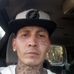 Profile Picture of Andrew Blankenship (@andrew.blankenship.754918) on Facebook