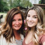 Profile Picture of Jessica (@jessica_ropp) on Instagram