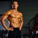 Profile Picture of Mike Chang (@mikechang_sixpackshortcuts) on Instagram