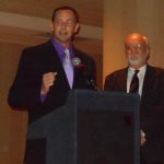 Profile Picture of Shawn Witt (@skinnywitt) on Instagram