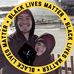 Profile Picture of Sean Brodbeck (@sean.brodbeck.10) on Facebook