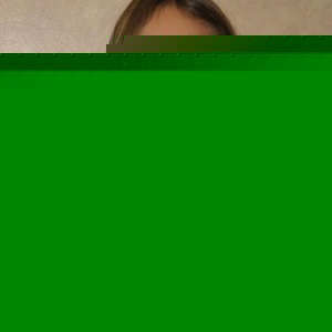 Profile Picture of Amanda Feigley (@433101243) on Myspace