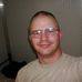 Profile Picture of Matt Shutts (@Matt-Shutts) on Facebook