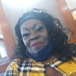 Profile Picture of Andrea Bates (@andreabates8516) on Instagram