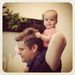 Profile Picture of David Hendee (@dhendee) on Pinterest