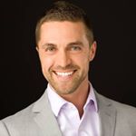 Profile Picture of Alex Shafirovich NMLS 1301823 (@lendnolamortgage) on Instagram