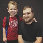 Profile Picture of Kenneth Hathcote (@kenneth.hathcote) on Facebook