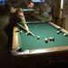 Profile Picture of Drew Hendrickson (@drewhendrickson) on Pinterest