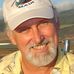 Profile Picture of Gordon Kessler (@gordon.kessler1) on Facebook
