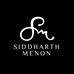 Profile Picture of Siddharth Menon (@SiddhuOnline) on Facebook