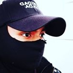 Profile Picture of Alan Gutierrez (@alan.gg153) on Instagram