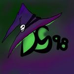 Profile Picture of Danny Sword 98 (@dannysword98) on Instagram