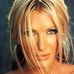 Profile Picture of Corrie  Gibson (@corrie.gibson.90) on Facebook