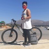 Profile Picture of Joel John (@@jhonjoehl) on Tiktok