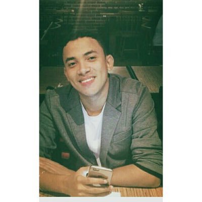 Profile Picture of Daniel Bruner (@SantosBruner) on Twitter