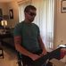 Profile Picture of Timothy Kiefer (@Timothy-Kiefer) on Facebook