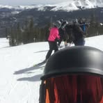 Profile Picture of Joe Dambroski (@Joe-Dambroski) on Facebook