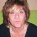 Profile Picture of Doris Grellmann (@doris.grellmann.9) on Facebook