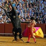 Ricky Redmond - Instagram Profile Picture of Ricky Redmond (@danielsawyer9) on Instagram