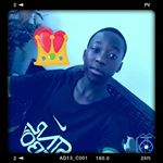 Profile Picture of Gloire Mouambouma (@ben_du_yong) on Instagram